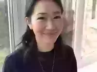 Geri Huang-Faulkner - Administrative Manager